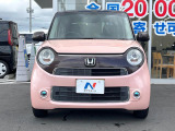 弊社では、全車『修復歴なし』のお車のみ取り扱っております。専任バイヤーによる厳選した仕入れの後、入庫後の車両チェックを行い、ネクステージが認定した高品質な中古車をご提供しております。