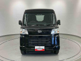 車両本体価格30万円未満(消費税込み)の国産全銘柄自家用車・軽乗用・軽貨物・小型乗用対象です。