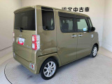 ご購入方法も、現金払いやクレジット、又中古車の新しい買い方、残価設定型クレジット「ワンダフルクレジット」もご用意しております。初度登録から3年未満のお車は低金利で月々のお支払いがラクになるプランです。