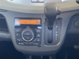 当店のお車をご覧いただきましてありがとうございます。お車についてのご質問やお見積りのご依頼、ご購入にあたってのご相談などは無料電話(0078-6002-312860)にお気軽にお問い合わせ下さい!