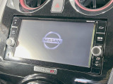 ノート 1.2 e-POWER NISMO 