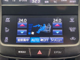 クラウンアスリート ハイブリッド 2.5 S Jフロンティア リミテッド 4WD サンルーフ