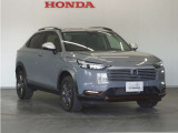 Honda中古車商品化整備基準に基づく法定12か月点検整備を実施致します。分解整備記録簿もお渡し致しますので、より安心してお乗りいただけます。。