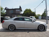 下取りは勿論の事、お車の買取も力を入れて行っております☆直接販売している小売店だからこそ出来る納得の買取価格!お客様が注いだ愛情の分だけ査定額UP致しますよ!