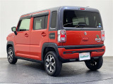【ガリバー松山店】中古車から登録済未使用車/届出済未使用車まで幅広く質の高いお車をご用意しております!四国/ミニバン/SUV/スポーツカー/バン/トラック/レクサス/登録済未使用車/届出済未使用車