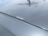 S660 アルファ 