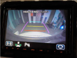 クロスビー 1.0 ハイブリッド(HYBRID) MZ 