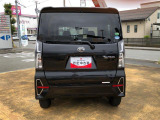 メーカーディーラーならではの全車保証付きです。(年式により期間・距離数が異なります)