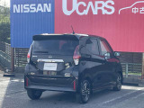 中古車は一点ものですので、気になりましたら直ぐにお問い合わせを!☆0476-20-3423☆まで!!