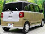 ☆全国のネクステージからお取り寄せが可能※!遠方の店舗に展示してあるクルマが気になる場合も、最寄りの店舗でご覧いただくことが可能です!是非私たちに要望をお聞かせください!※別途費用