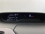 セレナ 1.2 e-POWER ハイウェイスターV 修復歴無し