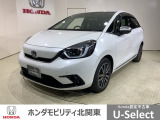 ホンダ フィット