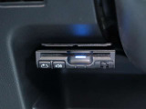 ETC車載器