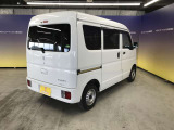 とても程度の良い一台が入庫しました!お勧めの一台です☆お問い合わせは カーセブンMEGA福井店 tel 0776-57-0800までお気軽にお問い合わせ下さい。