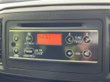 ミライース L 