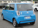★購入後も安心★県内10店舗6つの民間車検工場完備★車検・整備・板金・塗装まで一貫したメンテナンスサービスを自社工場で展開!最新設備でハイレベルなサービスを提供します★