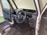 納車前にはプロのメカニックが点検、整備を行いますので安心してお乗り頂けます!!
