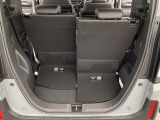 この度は、当店のお車をご覧いただきまして誠にありがとうございます。お気軽にお問い合わせください。