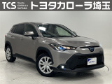 こちらのクルマは左右リヤサイドメンバーとトランクフロアに修理跡があるため『修復歴アリ』の取り扱いとなります。現状確認をお願いしたいため、オンライン相談にはご対応致しかねますのでご了承下さい。