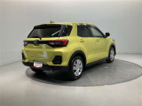 走りにこだわりながら収納力も持ち合わせたお車です。荷物を載せて軽快なドライブを楽しめますよ♪