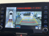 ◆北海道、東北、関東、中部、関西、中国、四国、九州、沖縄、全国各地どこからでも対応可能です!!お気軽にガリバーにお気軽にご相談ください!!