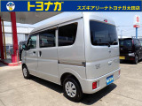 ★県内の方であれば支払総額で乗れます♪★全国登録納車出来ます!お気軽にお問合せ下さい★