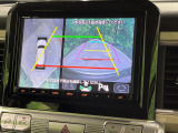 クロスビー 1.0 ハイブリッド(HYBRID) MZ 