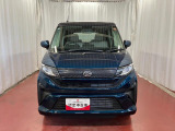 ムーヴ X 