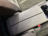 ◆全国納車可能です。納車方法及び費用につきましては、お気軽にコーディネーターまでご相談ください。遠方のご納車の際も我々がしっかりサポートさせて頂きます。お気軽にスタッフまでご相談下さい。