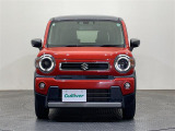 最新ナビ(フルセグ・ワンセグ・DVD再生)・カロッツェリア・アルパイン・イクリプスのカーナビを取扱しており、バックカメラ(バックモニター)・後席モニター(フリップダウンモニター)の取付も可能です。