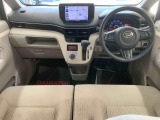 当店の掲載車両をご覧いただきまして誠にありがとうございます。気に入ったお車を探していただくために、たくさんの画像を用意いたしましたので、是非ご覧ください。