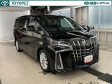 中古車の総合評価や内外装の状態などをひと目でわかるよう、トヨタ車のプロの検査員が実施した「車両検査証明書」をご用意しています。