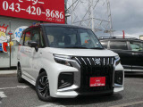 メールでのお問合せも受付中です♪toiawase@king-motor.jpまでお気軽にご連絡下さいませ!!