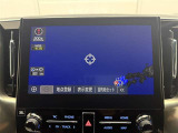 大型ディスプレイに、各種オーディオ機能とスマートフォン連携機能を搭載「ディスプレイオーディオ」