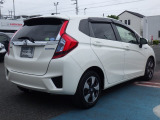 ★Honda自動車保険あんしんプラン★ 自動車保険に無償で修理特典をプラスしたHondaのお店ならではの保険プラン!自動車保険もHondaスタッフにおまかせください♪