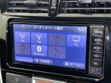 AM/FMラジオ付きです♪