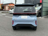 運転が楽しくなるお車です♪もちろん安全性も高いです★