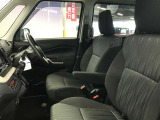 安心のカーライフを迎えて頂くに当たり、納車前点検整備は抜かり無く整備を行わせて頂きます。