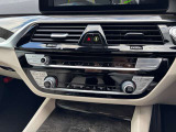 全車、BMWに精通するメカニックにより各車の泣きどころをきっちり整備・修理しており、ご安心して永くいつまでもお乗りいただけるようご提案させていただいております