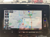 計四新車も取り扱いが有りますのでご相談くださいませ。