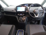 セレナ 1.2 e-POWER ハイウェイスターV 