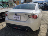 年数回ですがキャブ仕様のAE86で間瀬サーキットに出向いていますので一緒に走りたい方大募集!レース観戦も大好きで毎年F1観戦に行ってますので関心のある方も是非お仲間に!
