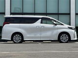 店舗にて現車の確認もいただけますので、お電話で在庫のご確認の上是非ご来店くださいませ!!!