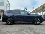 ★BMWエマージェンシーサービス:24時間、様々なトラブルの応急処置のアドバイス、出張修理やレッカー手配、お客様の交通手段やホテルの確保、そして場合によっては、その費用までをも負担するというサービスで