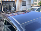 お客様がずっと快適に過ごしていただけるよう、車を買ってからの長いお付き合いが大切だと思っています! 買うときも、買ったあとも、安くて安心をお届けできたらと。