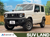 届出済み未使用車 スズキセーフティサポート 前席シートヒーター