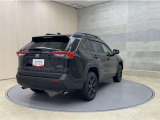 お車をご購入時のみご入会頂ける「メンテナンスパスポートUプラン」がございます。定期点検と次回車検整備費用を前払い頂くことでお得に整備をお受け頂けます。