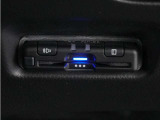 今や必需品の◆ETC車載器 装備車◆ 有料道路を利用する際にスムースに通過でき、わずらわしい料金支払いから開放されます!