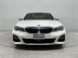 ●BMW正規ディーラー●株式会社モトーレン東都● BPS東大和