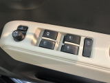 ご購入後に関しては、納車後のアフターフォローもバッチリです!